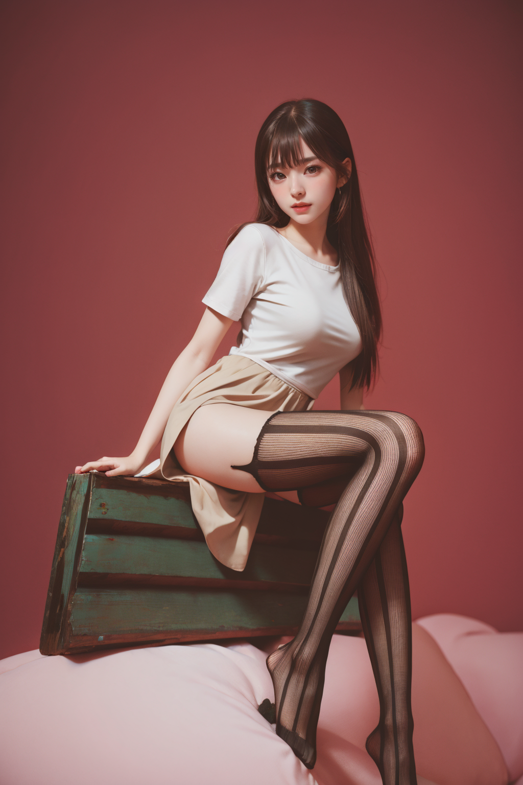 05304-2434769146-1girl,_lora_GoodHands-手beta2_1_,front view,stiletto heels,_lora_detail_slider_v4_0.9_,full body,standing,_lora_thicc_v2.3身材管理_1.png